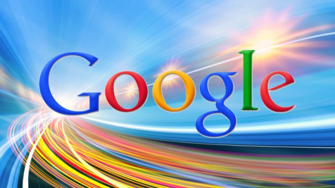Serviço de pesquisa do Google teve mais de 890 melhorias em 2013