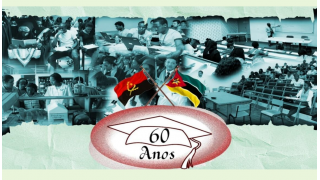 2ª Chamada para Submissão de Resumos, Artigos e Panfletos - Conferência Internacional das Celebrações dos 60 Anos de ES Moçambique e Angola