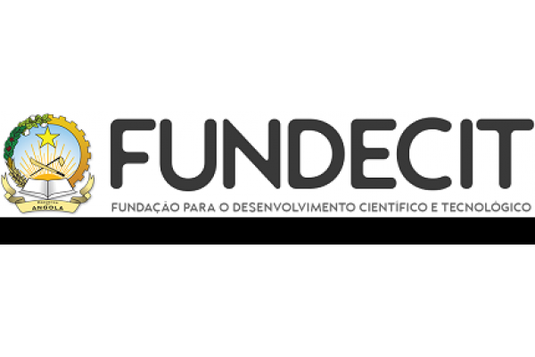 COMUNICADO: Encerramento dos Editais para Financiamento de Projectos (FUNDECIT)
