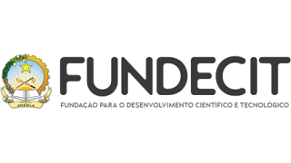 COMUNICADO: Encerramento dos Editais para Financiamento de Projectos (FUNDECIT)