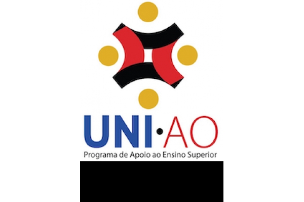 Programa UNI.AO: Concurso para a Submissão de propostas para Criação de uma Plataforma de Gestão de Subvenções atribuídas às IES