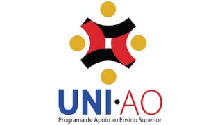 Programa UNI.AO: Concurso para a Submissão de propostas para Criação de uma Plataforma de Gestão de Subvenções atribuídas às IES