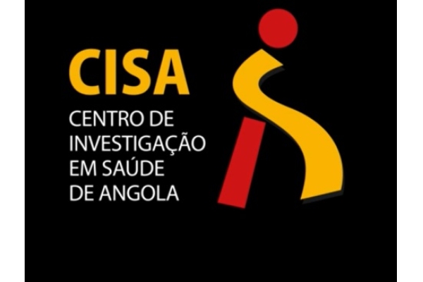 A Deficiência de Zinco Interage com Parasitas Intestinais/Urogenitais no Caminho para a Anemia em Crianças Pré-Escolares, Bengo-Angola