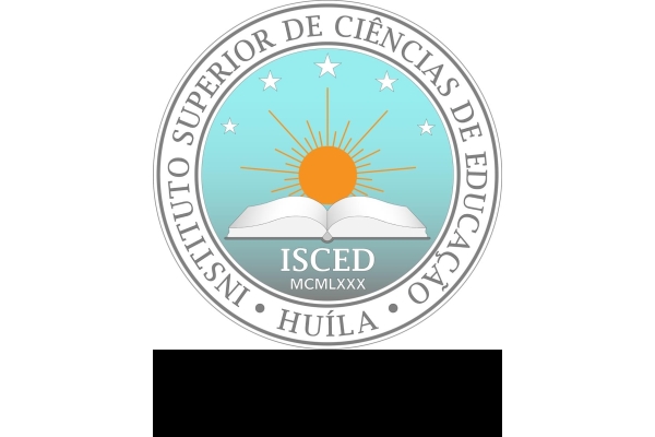 ISCED-HUÍLA abre Edital para a 2. Edição do Curso de Mestrado em Metodologia de Educação de Infância - Candidaturas até 15 de Novembro de 2022