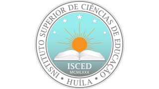 ISCED-HUÍLA abre Edital para a 2. Edição do Curso de Mestrado em Metodologia de Educação de Infância - Candidaturas até 15 de Novembro de 2022