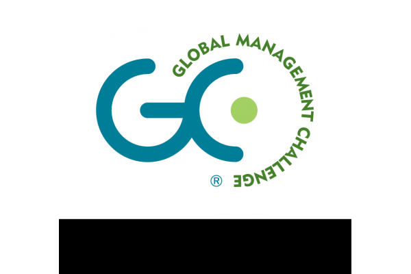 Participe no Global Management Challenge Angola 2022 - Inscrições Abertas até o dia 03 de Abril de 2022