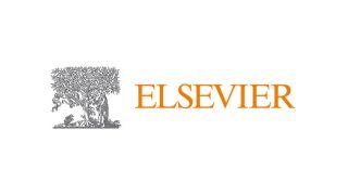 Oportunidade: Vaga para Embaixador da Elsevier em Angola