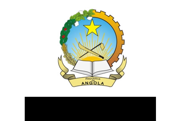 PDCT: Anúncio de Adjudicação de Contrato - Obras de Reabilitação dos Laboratórios do “Magistério Secundário Comandante Liberdade”
